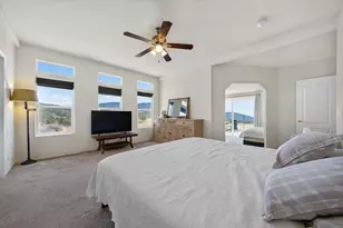 61833 High Country Trail, Anza, CA 92539 - Photo 25