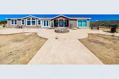 61833 High Country Trail, Anza, CA 92539 - Photo 3