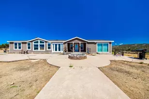 61833 High Country Trail, Anza, CA 92539 - Photo 3