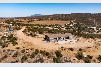 61833 High Country Trail, Anza, CA 92539 - Photo 49
