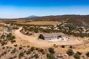 61833 High Country Trail, Anza, CA 92539 - Photo 49