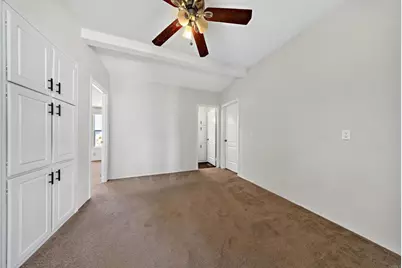 61833 High Country Trail, Anza, CA 92539 - Photo 31