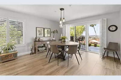 3107 Calle Fuego, Carlsbad, CA 92009 - Photo 11
