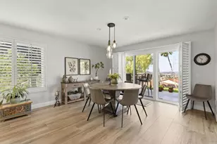 3107 Calle Fuego, Carlsbad, CA 92009 - Photo 11
