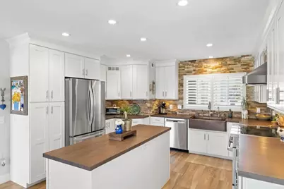 3107 Calle Fuego, Carlsbad, CA 92009 - Photo 13