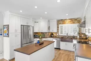 3107 Calle Fuego, Carlsbad, CA 92009 - Photo 13