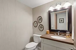 3107 Calle Fuego, Carlsbad, CA 92009 - Photo 29