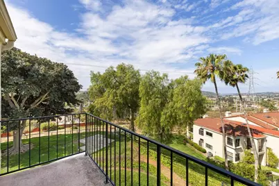 3107 Calle Fuego, Carlsbad, CA 92009 - Photo 23