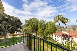 3107 Calle Fuego, Carlsbad, CA 92009 - Photo 23