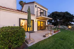 3107 Calle Fuego, Carlsbad, CA 92009 - Photo 33