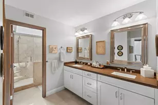 3107 Calle Fuego, Carlsbad, CA 92009 - Photo 21