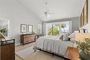 3107 Calle Fuego, Carlsbad, CA 92009 - Photo 19