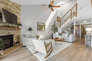 3107 Calle Fuego, Carlsbad, CA 92009 - Photo 7