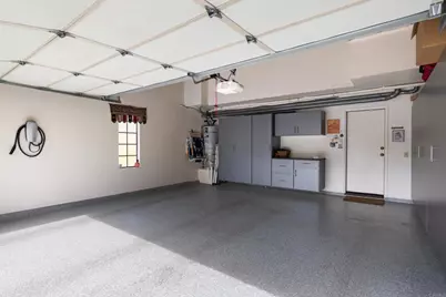 3107 Calle Fuego, Carlsbad, CA 92009 - Photo 31