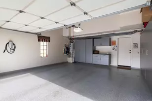 3107 Calle Fuego, Carlsbad, CA 92009 - Photo 31