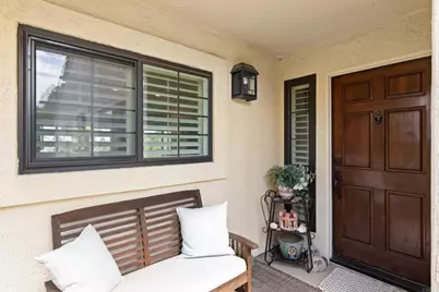 3107 Calle Fuego, Carlsbad, CA 92009 - Photo 3