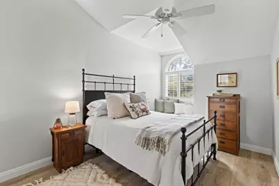 3107 Calle Fuego, Carlsbad, CA 92009 - Photo 25