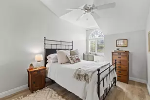 3107 Calle Fuego, Carlsbad, CA 92009 - Photo 25