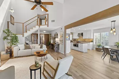 3107 Calle Fuego, Carlsbad, CA 92009 - Photo 9