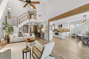 3107 Calle Fuego, Carlsbad, CA 92009 - Photo 9