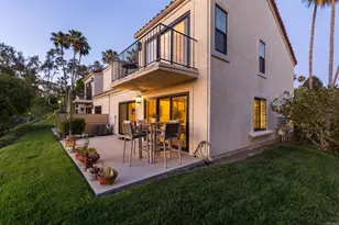3107 Calle Fuego, Carlsbad, CA 92009 - Photo 35