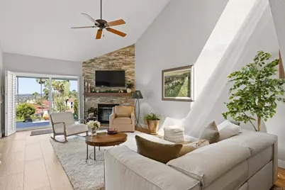 3107 Calle Fuego, Carlsbad, CA 92009 - Photo 5