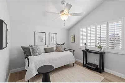 3107 Calle Fuego, Carlsbad, CA 92009 - Photo 27