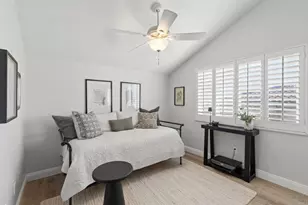 3107 Calle Fuego, Carlsbad, CA 92009 - Photo 27