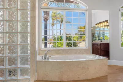 1050 Ocean Vista Way, Ramona, CA 92065 - Photo 59