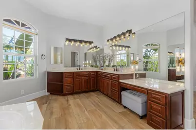 1050 Ocean Vista Way, Ramona, CA 92065 - Photo 57