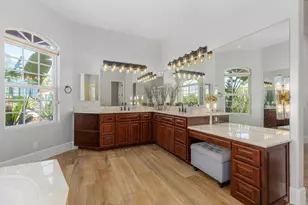 1050 Ocean Vista Way, Ramona, CA 92065 - Photo 57