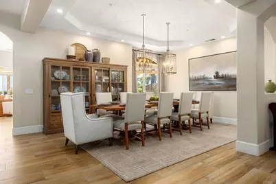 1050 Ocean Vista Way, Ramona, CA 92065 - Photo 17