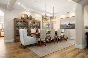 1050 Ocean Vista Way, Ramona, CA 92065 - Photo 17