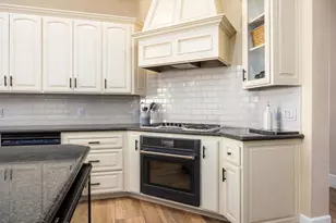 1050 Ocean Vista Way, Ramona, CA 92065 - Photo 27