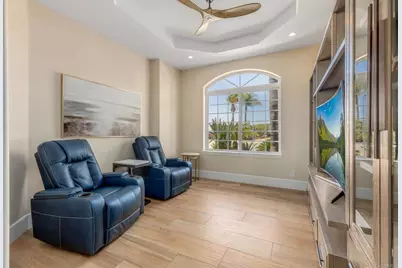 1050 Ocean Vista Way, Ramona, CA 92065 - Photo 43