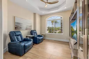 1050 Ocean Vista Way, Ramona, CA 92065 - Photo 43