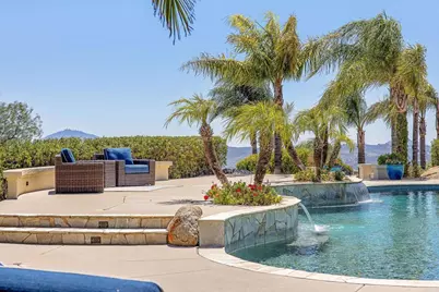 1050 Ocean Vista Way, Ramona, CA 92065 - Photo 73