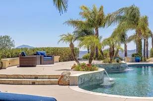 1050 Ocean Vista Way, Ramona, CA 92065 - Photo 73