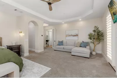 1050 Ocean Vista Way, Ramona, CA 92065 - Photo 51