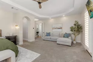 1050 Ocean Vista Way, Ramona, CA 92065 - Photo 51
