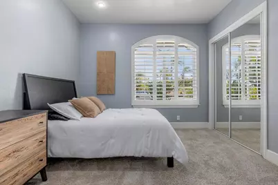 1050 Ocean Vista Way, Ramona, CA 92065 - Photo 61