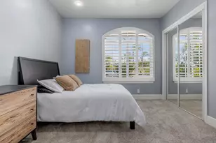 1050 Ocean Vista Way, Ramona, CA 92065 - Photo 61