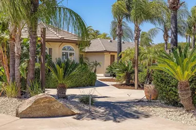 1050 Ocean Vista Way, Ramona, CA 92065 - Photo 69