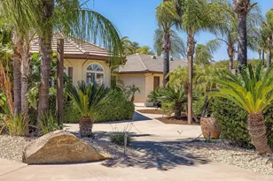 1050 Ocean Vista Way, Ramona, CA 92065 - Photo 69