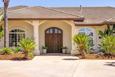 1050 Ocean Vista Way, Ramona, CA 92065 - Photo 13