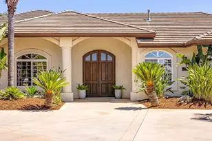 1050 Ocean Vista Way, Ramona, CA 92065 - Photo 13