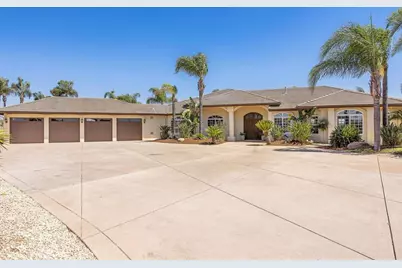 1050 Ocean Vista Way, Ramona, CA 92065 - Photo 11