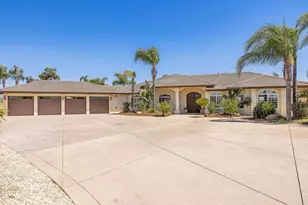 1050 Ocean Vista Way, Ramona, CA 92065 - Photo 11