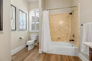 1050 Ocean Vista Way, Ramona, CA 92065 - Photo 35