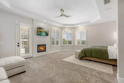 1050 Ocean Vista Way, Ramona, CA 92065 - Photo 49